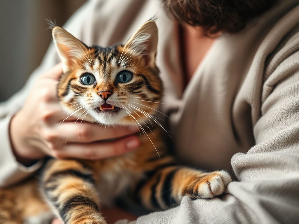 Comparing Top Providers for Chemical Burn Coverage - petinsurance