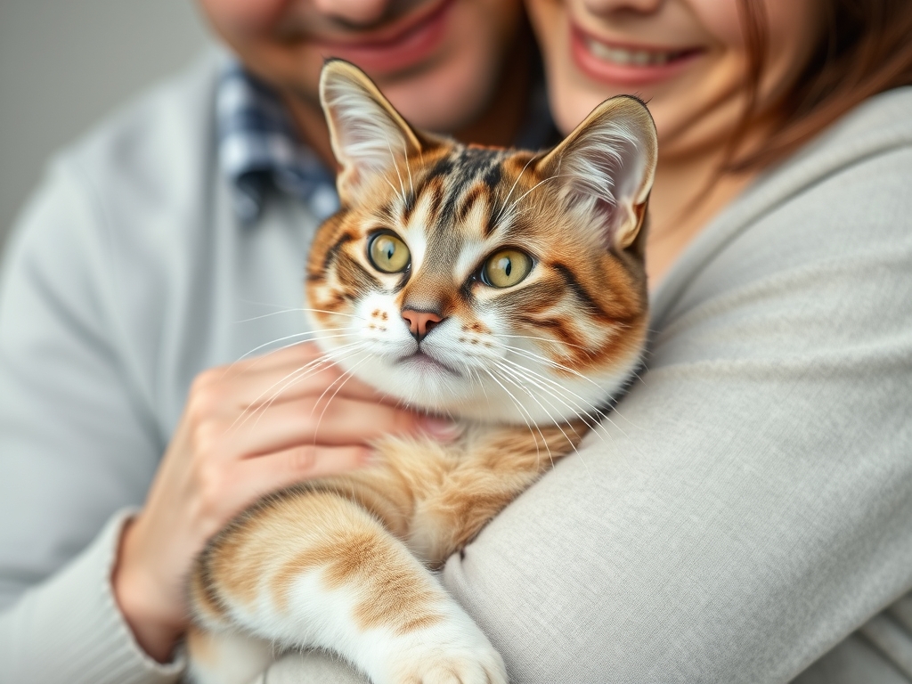 Pet Insurance Chinese Support Line - petinsurance guide hero image