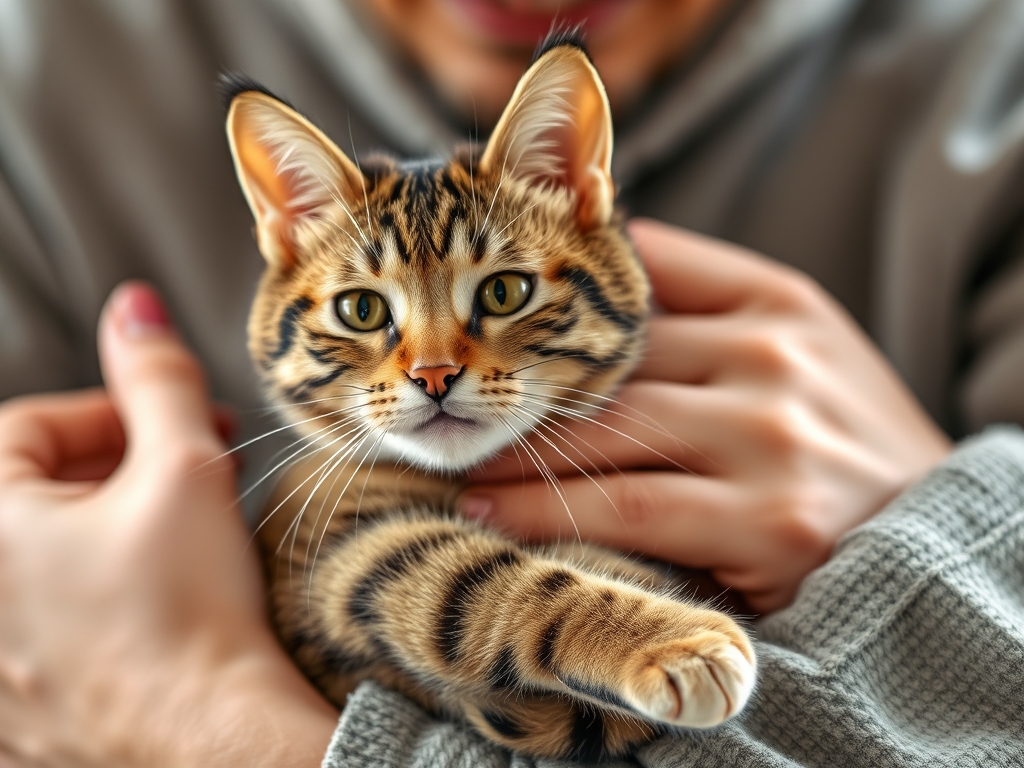 Comparing Top Providers Offering Chinese Language Support - petinsurance