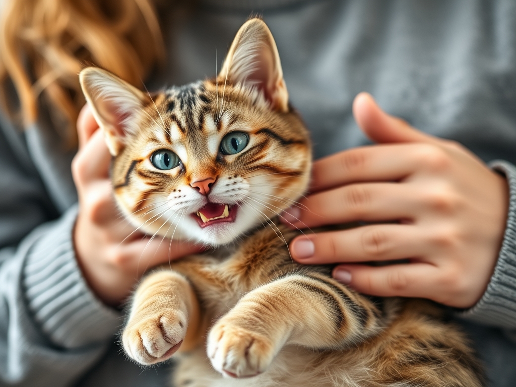 Pet Insurance Chiropractic Services - petinsurance guide hero image