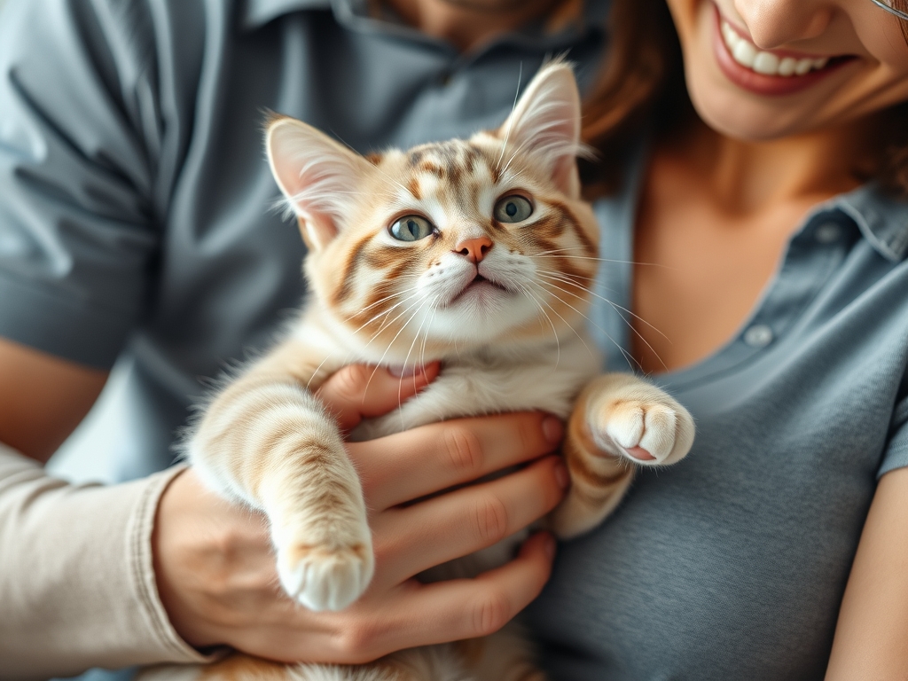 Comparing Top Providers Lemonade vs Healthy Paws vs Trupanion vs ASPCA - petinsurance