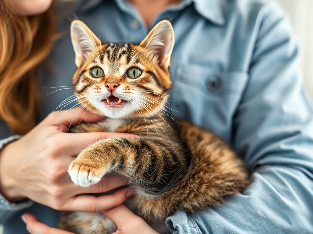 Pet Insurance Choice of Law Provisions - petinsurance guide hero image