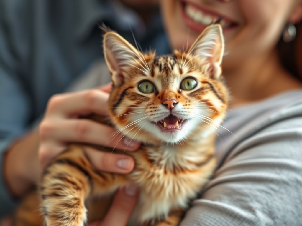 Comparing Top Pet Insurance Providers and Their Legal Terms - petinsurance