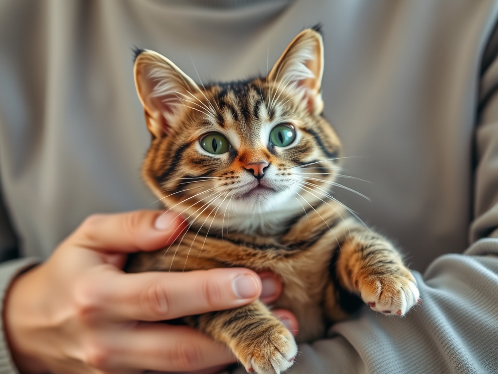 Pet Insurance Chromotherapy Services - petinsurance guide hero image