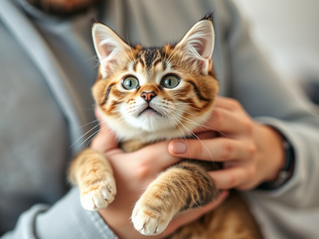 Comparing Top Providers for Chromotherapy Coverage - petinsurance