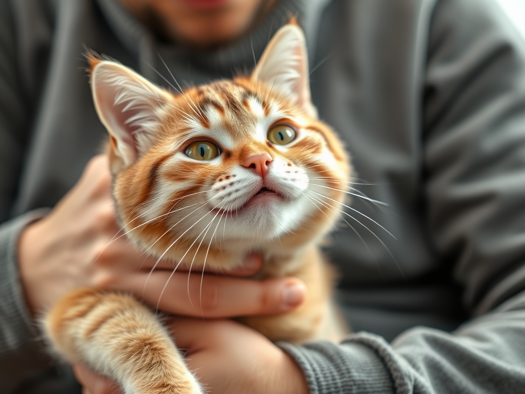 Pet Insurance Chronic Pain Therapy - petinsurance guide hero image