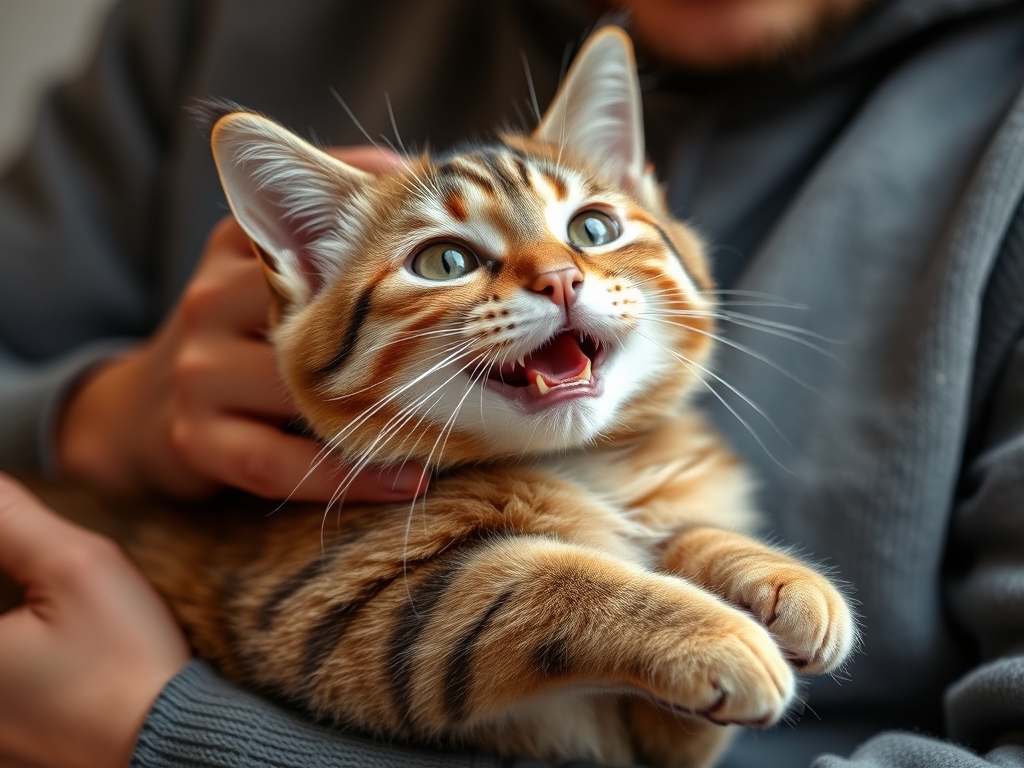 Top Providers and Comparison - petinsurance