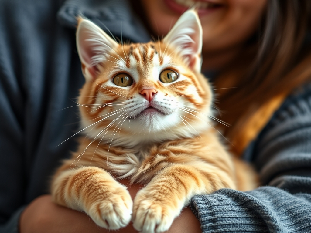 Pet Insurance CITES Compliance Support - petinsurance guide hero image