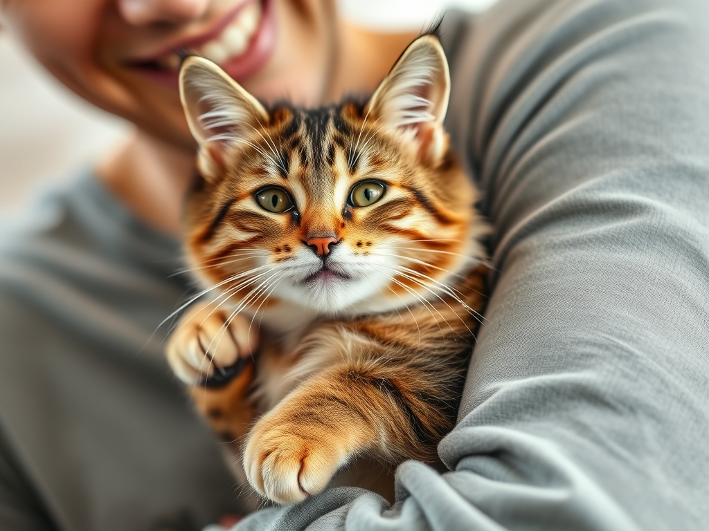 Comparing Top Providers for CITES Compliance - petinsurance