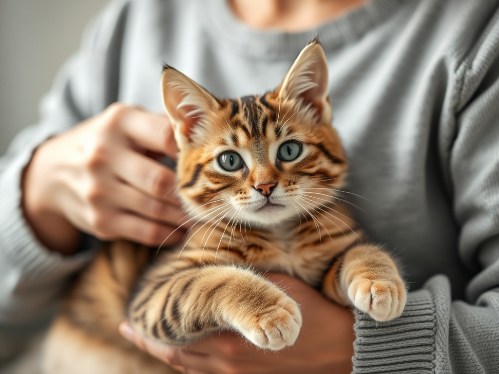 Pet Insurance CITES Compliance - petinsurance guide hero image