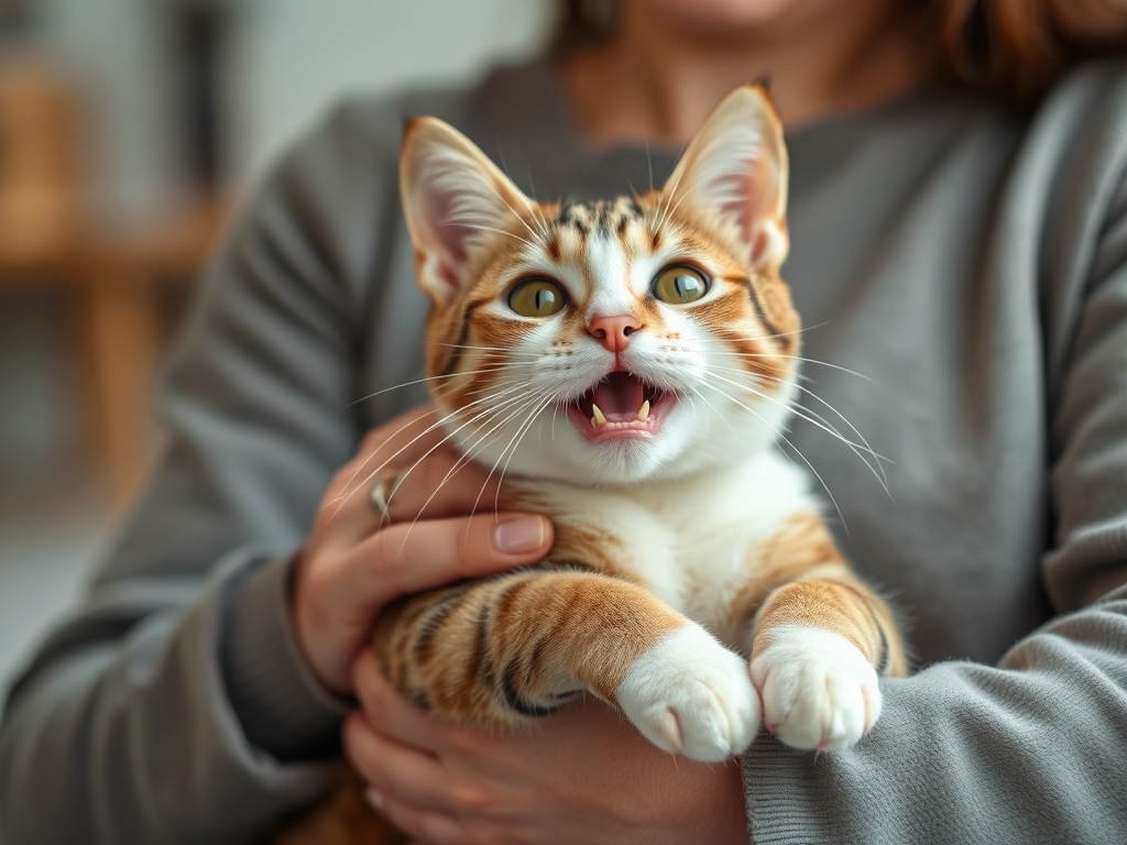 Comparing Top Providers for CITESCompliant Coverage - petinsurance