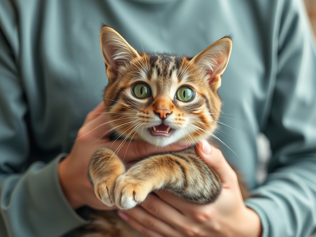 Pet Insurance City Requirements - petinsurance guide hero image