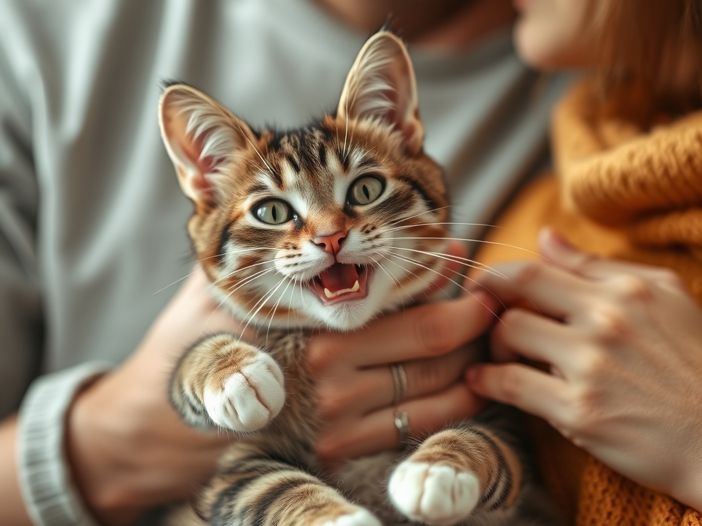 Comparing Top Pet Insurance Providers for City Requirements - petinsurance