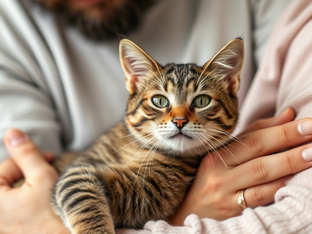 Pet Insurance Civil Unrest Coverage - petinsurance guide hero image