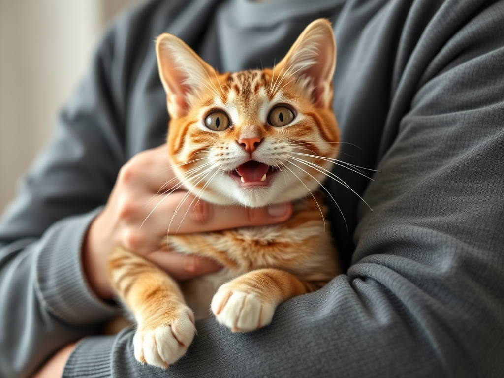 Comparing Top Providers Lemonade vs Healthy Paws vs Trupanion vs ASPCA - petinsurance