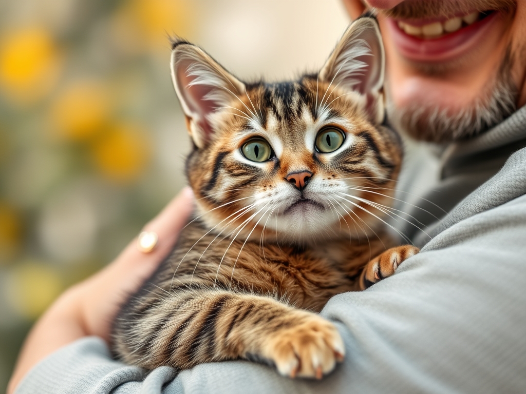 Pet Insurance Claim Advance Options - petinsurance guide hero image