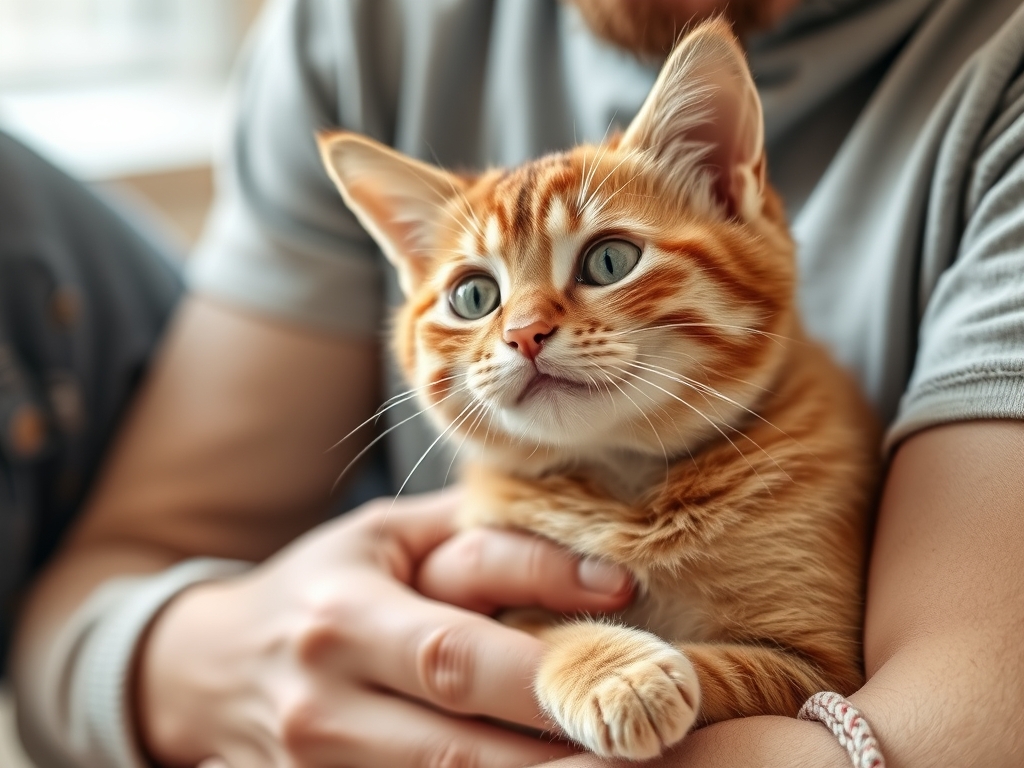 Comparing Top Providers for Claim Advance Features - petinsurance