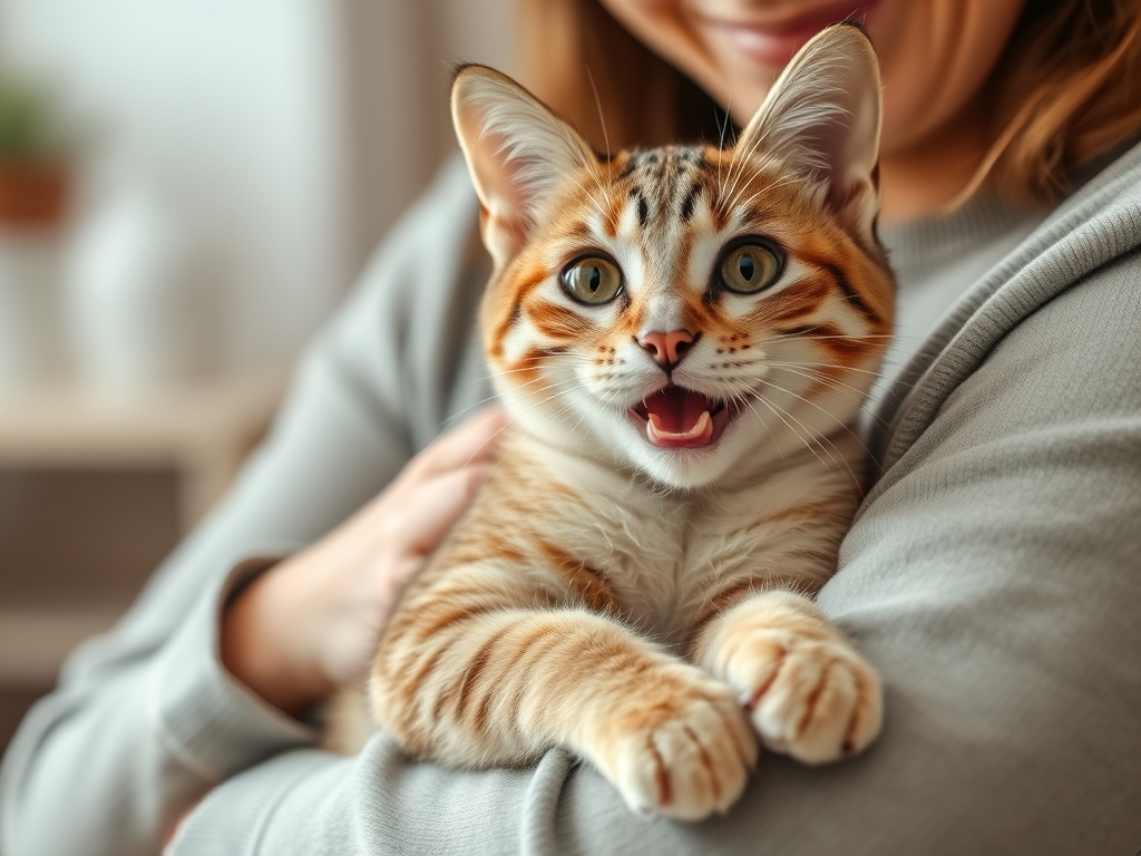 Pet Insurance Claim Appeal Process - petinsurance guide hero image