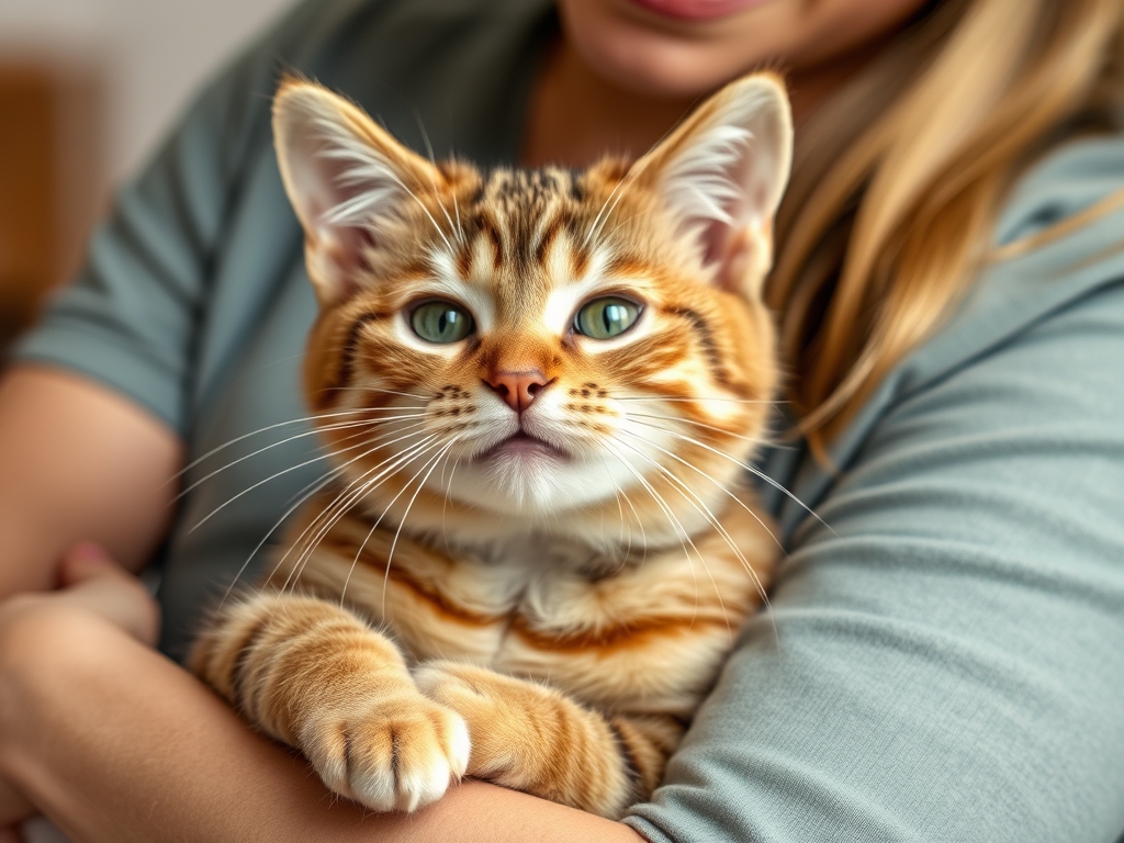 Comparing Top Providers Lemonade Healthy Paws Trupanion  ASPCA - petinsurance