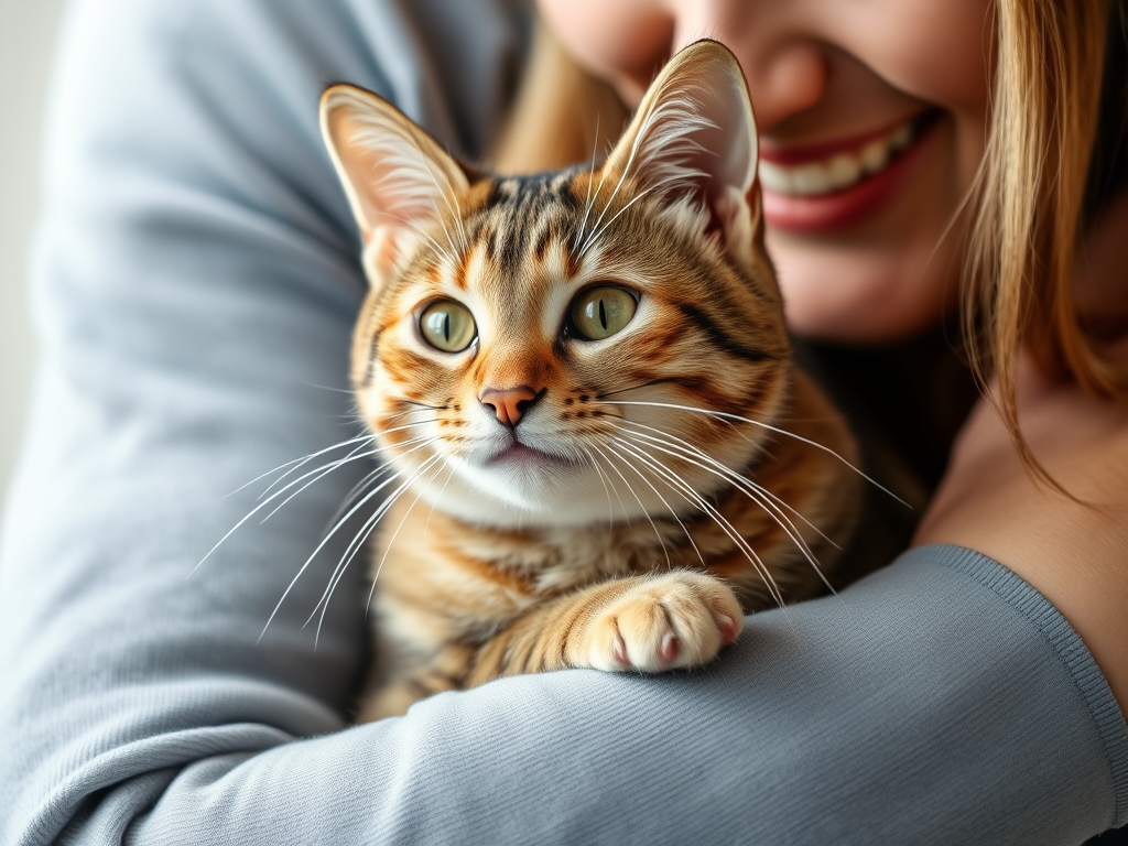 Pet Insurance Claim Dispute Resolution - petinsurance guide hero image