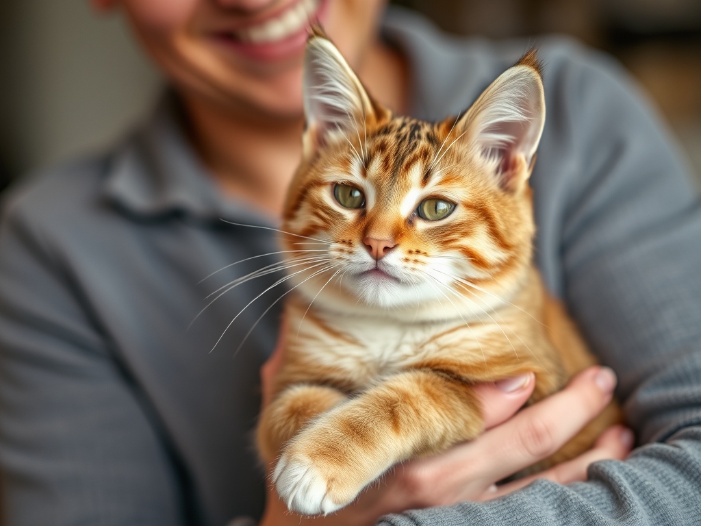 Comparing Top Providers for Claim Dispute Resolution - petinsurance