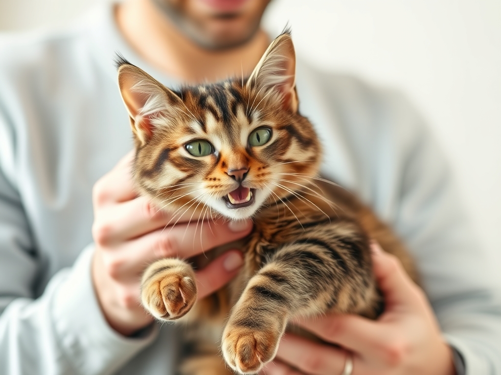 Pet Insurance Claim Form Templates - petinsurance guide hero image