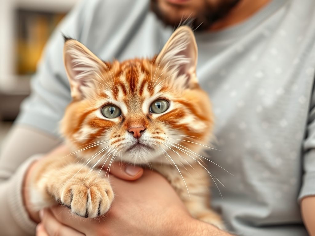 Pet Insurance Claim Process What to Expect - petinsurance