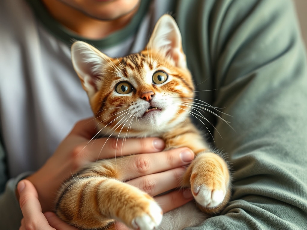 Pet Insurance Claim History Access - petinsurance guide hero image