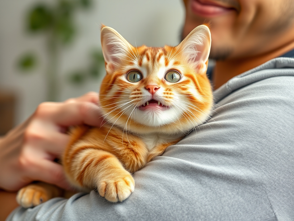 Comparing Top Providers Lemonade vs Healthy Paws vs Trupanion vs ASPCA - petinsurance