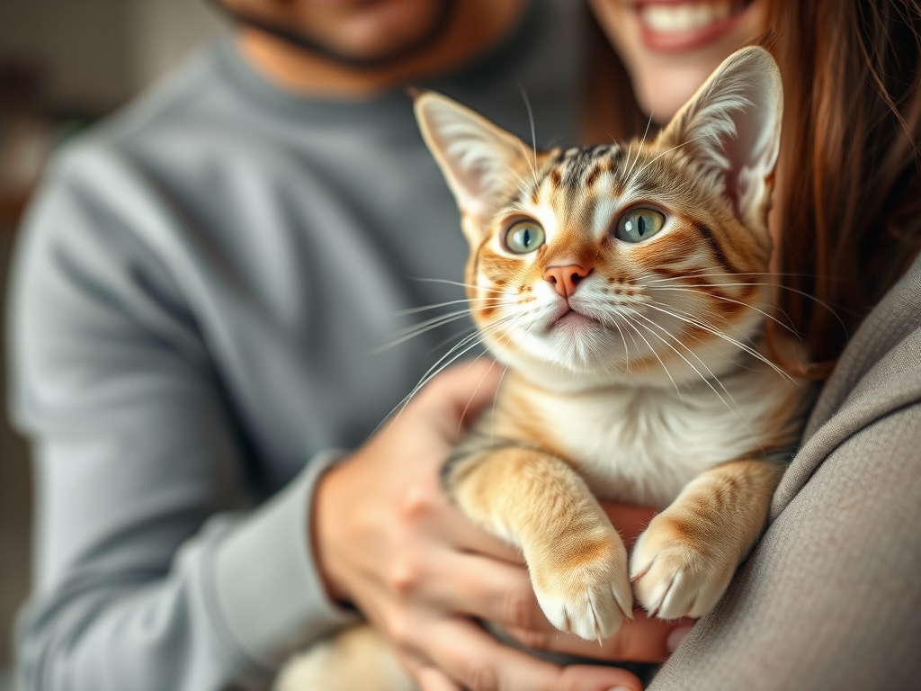 Pet Insurance Claim Legal Support - petinsurance guide hero image