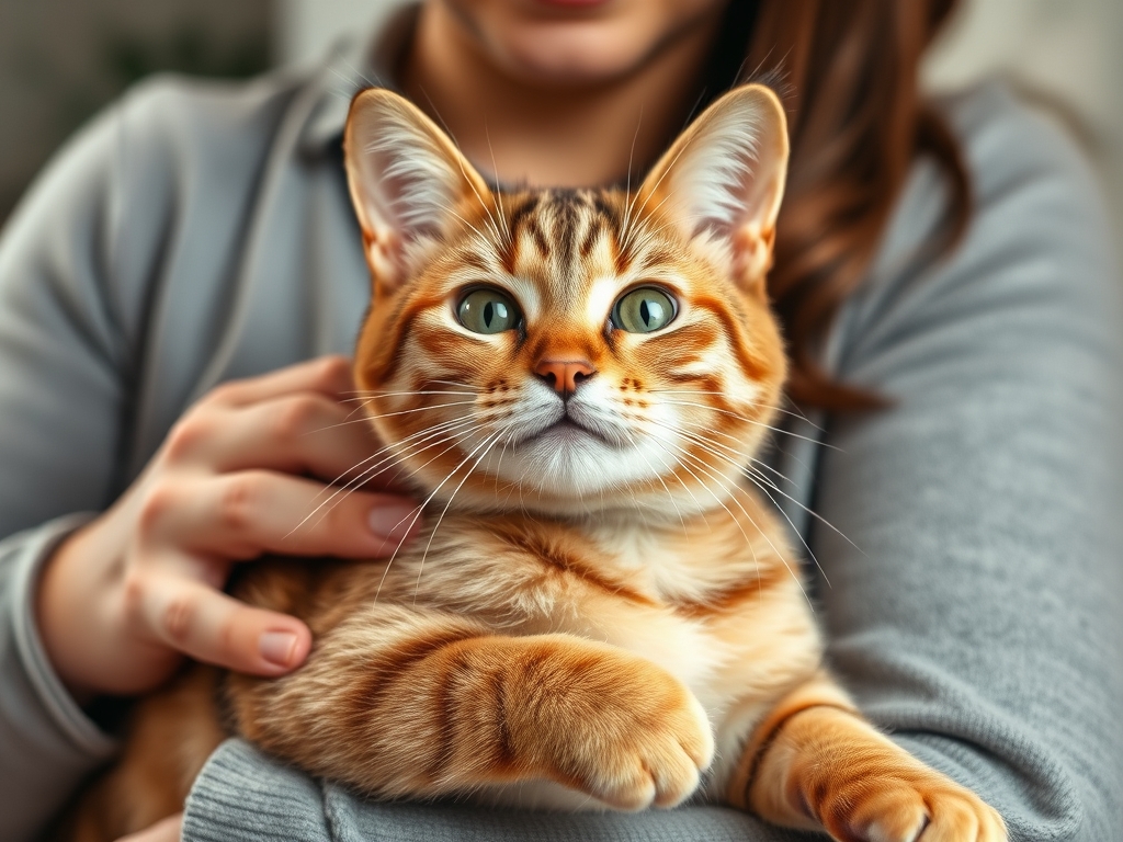 Provider Comparison Lemonade vs Healthy Paws vs Trupanion vs ASPCA - petinsurance