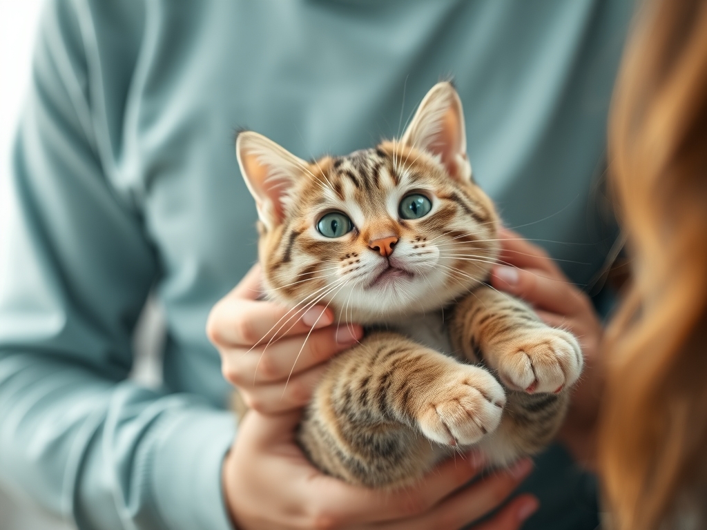 Pet Insurance Claim Ombudsman Service - petinsurance guide hero image