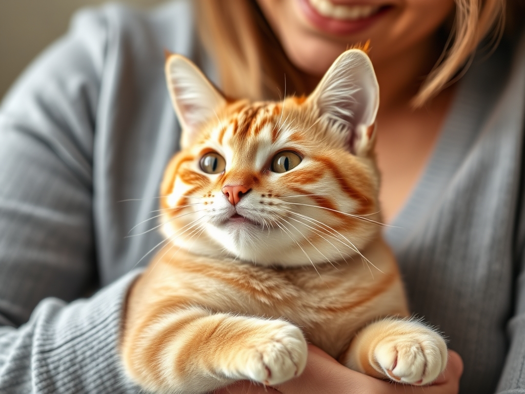 How to Choose a Pet Insurance Provider with a Claim Ombudsman Service - petinsurance