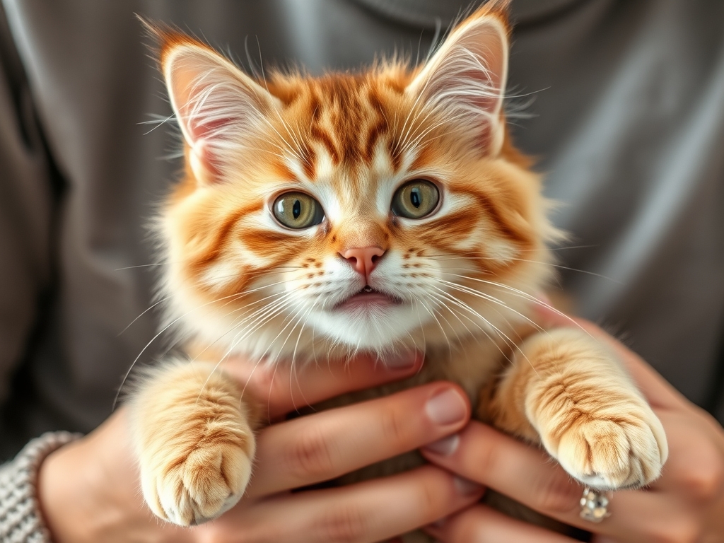 Pet Insurance Claim Payment Options - petinsurance guide hero image