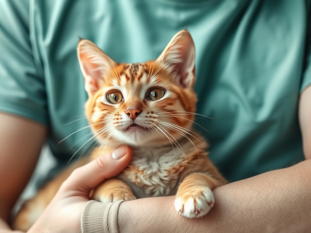 Comparing Top Providers for Pet Insurance Claim Payment Options - petinsurance