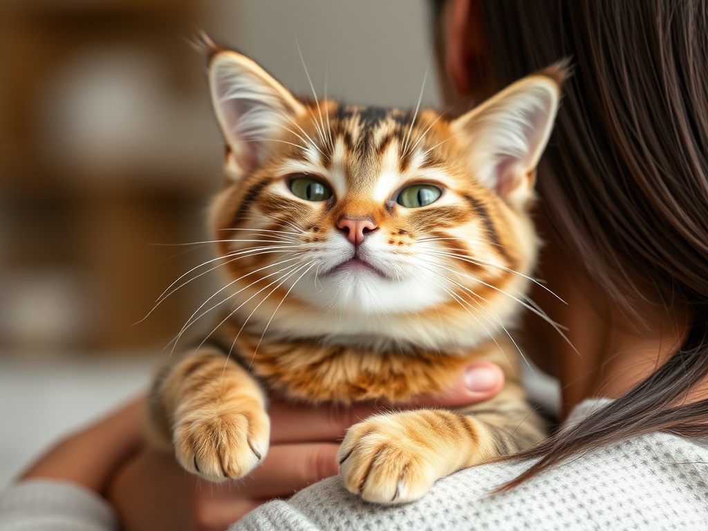 Pet Insurance Claim Prepayment Plans - petinsurance guide hero image