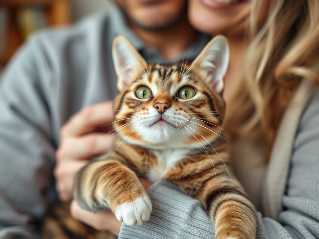 Comparing Top Providers Lemonade vs Healthy Paws vs Trupanion vs ASPCA - petinsurance