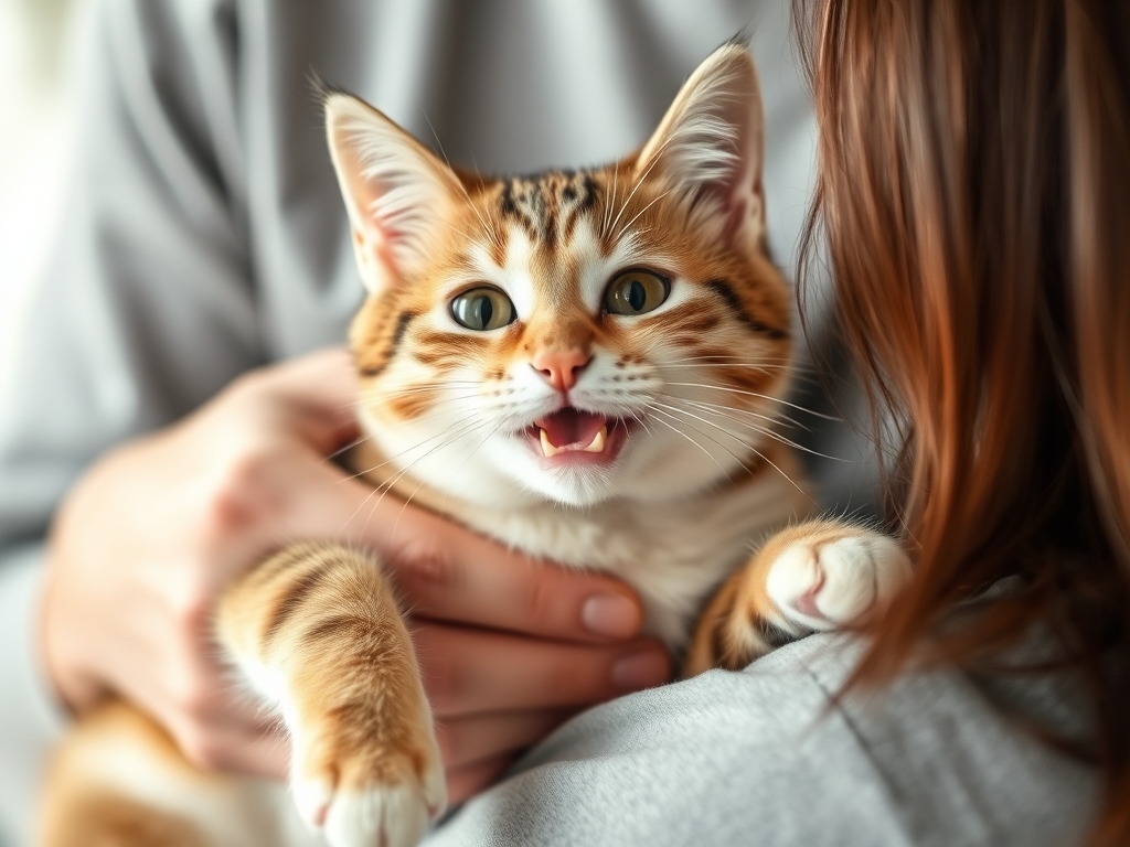 Pet Insurance Claim Processing Time - petinsurance guide hero image