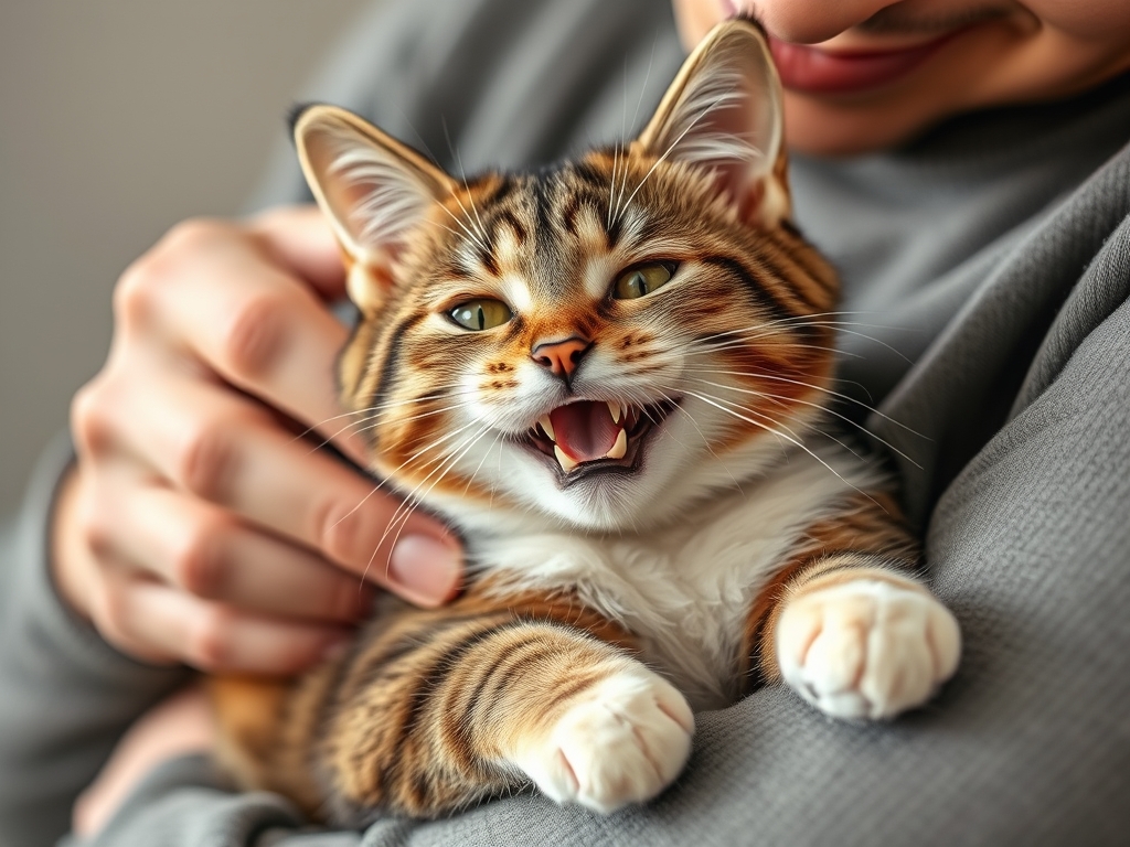 Comparing Top Pet Insurance Providers - petinsurance