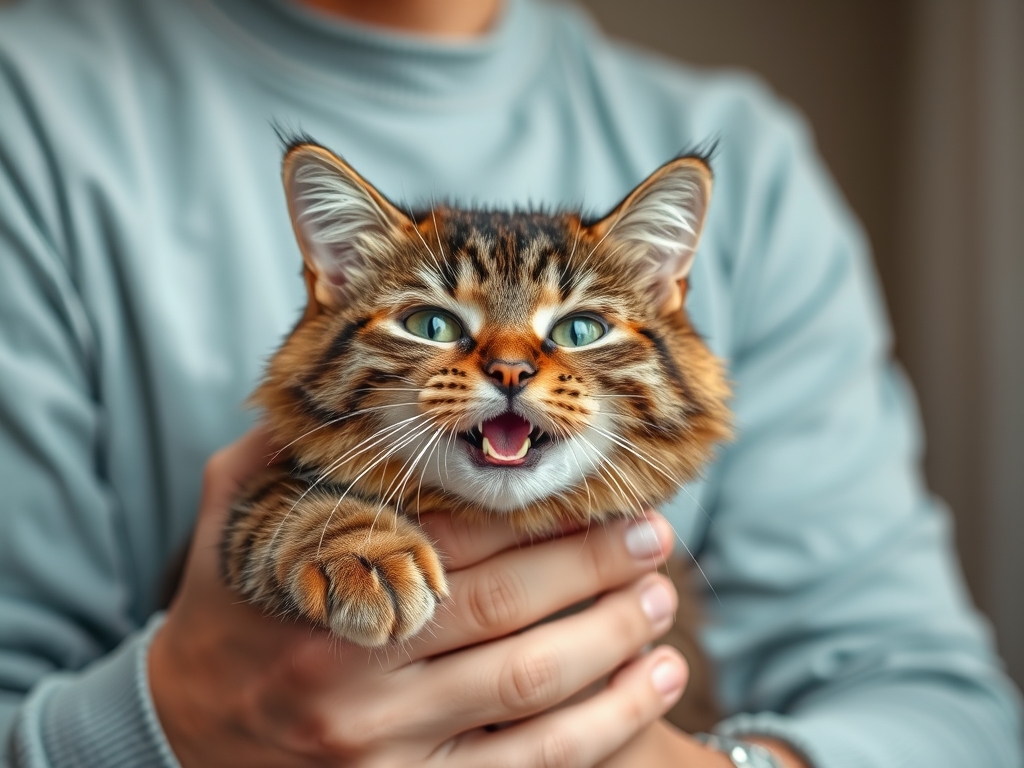 Pet Insurance Claim Progress Updates - petinsurance guide hero image