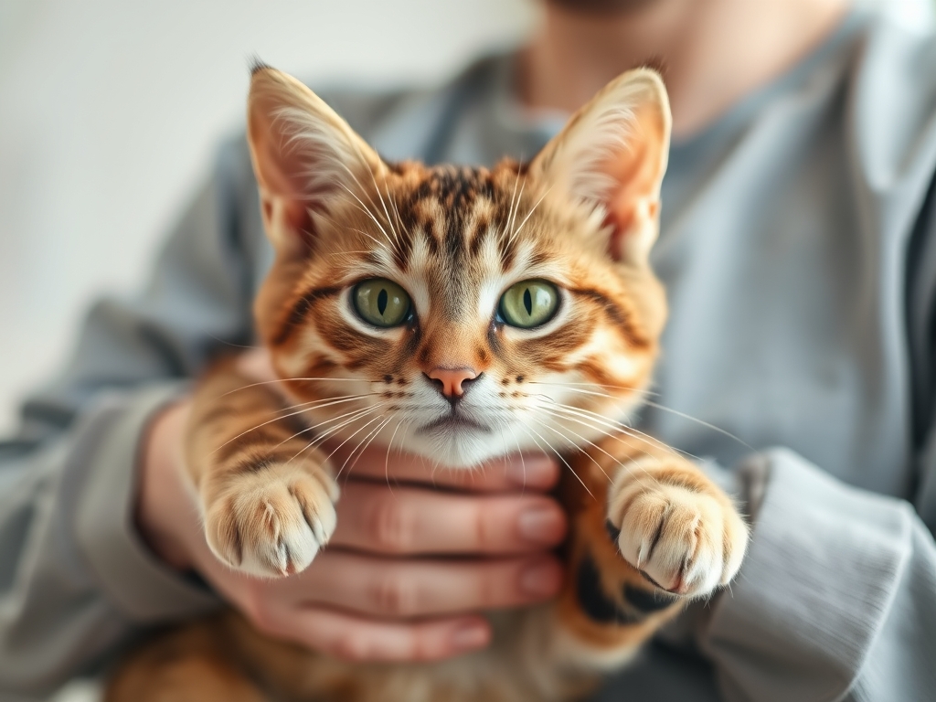 Comparing Top Providers for Claim Progress Updates - petinsurance