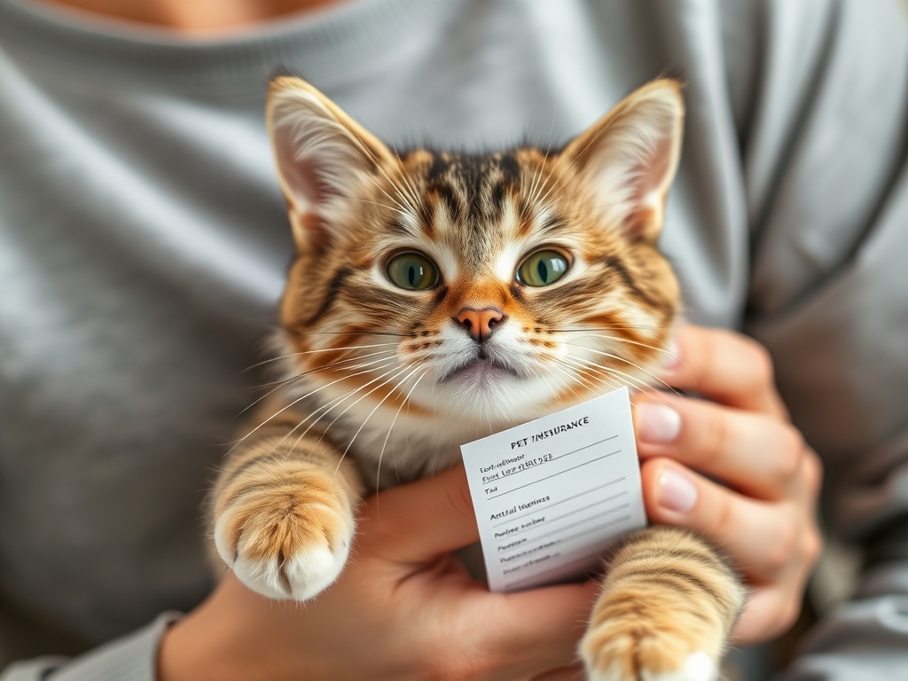 Top Pet Insurance Providers Comparison and Reviews - petinsurance