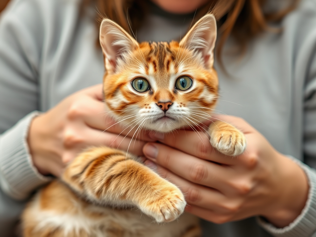 Pet Insurance Claim Tips Library - petinsurance guide hero image