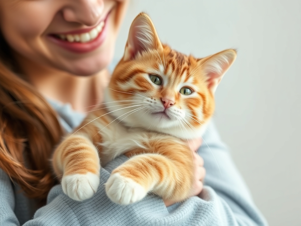 Filing Pet Insurance Claims - petinsurance