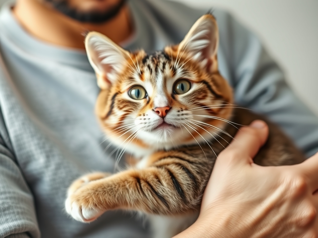 Pet Insurance Claim Tracking System - petinsurance guide hero image