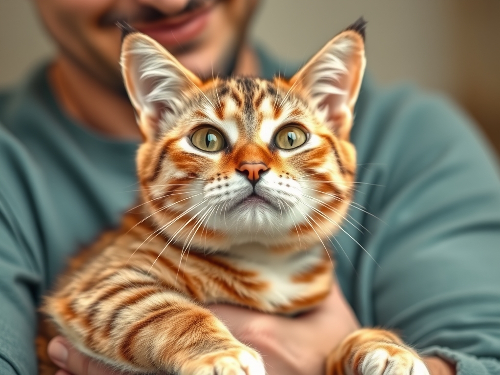 Comparing Top Providers Lemonade Healthy Paws Trupanion  ASPCA - petinsurance