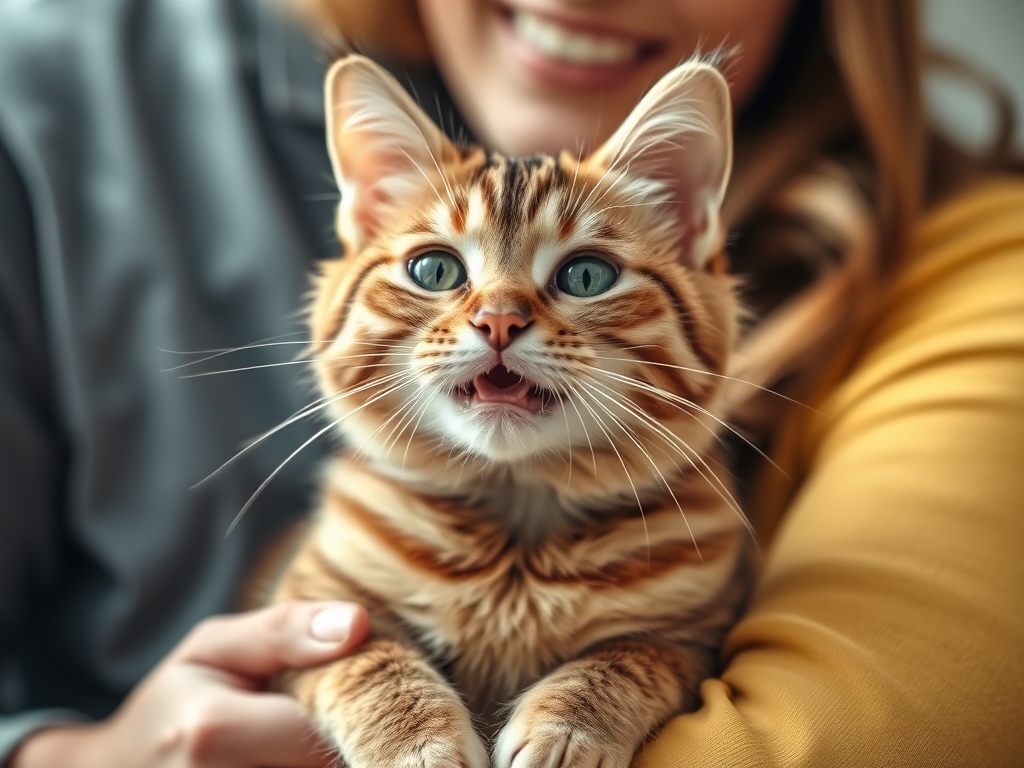 Pet Insurance Claim Tracking - petinsurance guide hero image