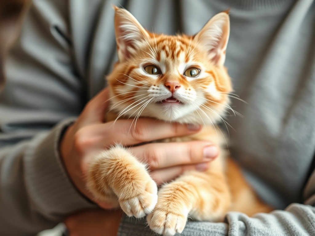 Comparing Top Providers for Claim Tracking - petinsurance