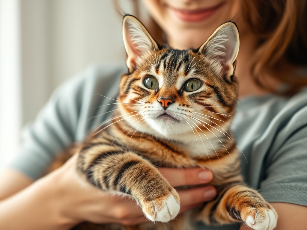 Pet Insurance Claims Advocacy - petinsurance guide hero image