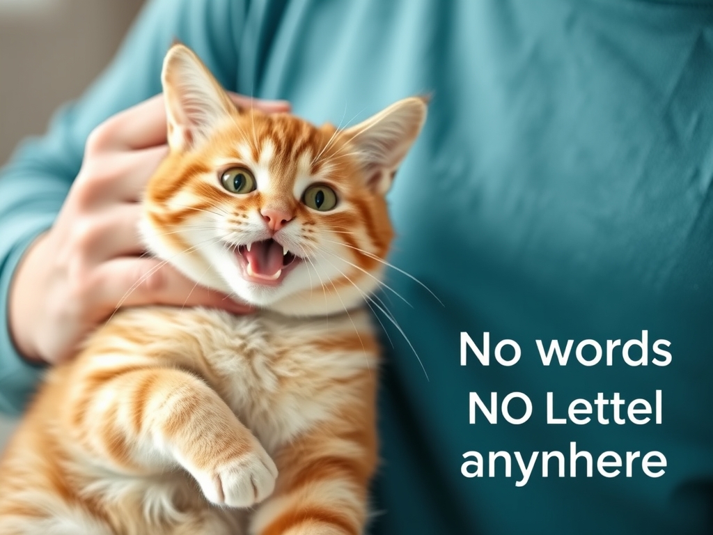 Top Providers - petinsurance